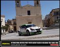 1 Skoda Fabia S2000 U.Scandola - G.D'Amore (47)